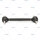 Achsstrebe p.f. IVECO 41218020