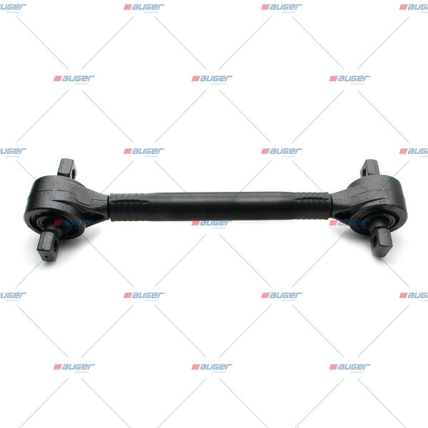 Achsstrebe p.f. IVECO 5801384823