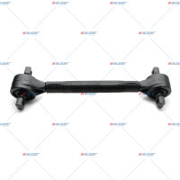 Achsstrebe p.f. IVECO 5801384823