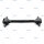 Achsstrebe p.f. IVECO 5801384823