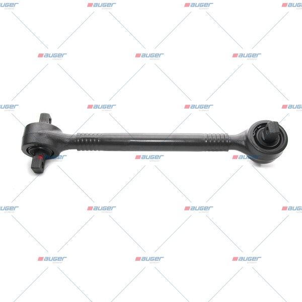 Achsstrebe p.f. VOLVO 21072242