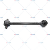 Achsstrebe p.f. VOLVO 21072242