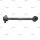 Achsstrebe p.f. VOLVO 21072242
