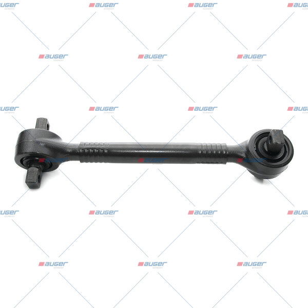 Achsstrebe p.f. VOLVO 24426046