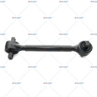 Achsstrebe p.f. VOLVO 24426046