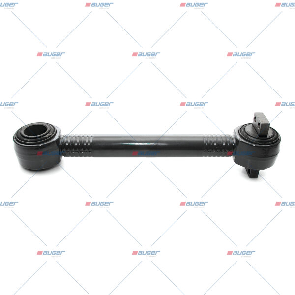 Achsstrebe p.f. VOLVO 1135429