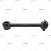 Achsstrebe p.f. VOLVO 1135429