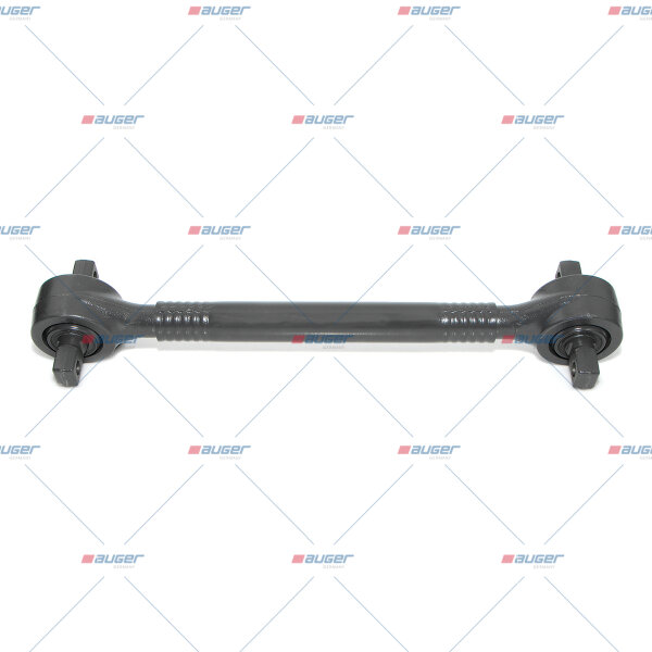 Achsstrebe p.f. VOLVO 20816966
