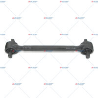 Achsstrebe p.f. VOLVO 20816966
