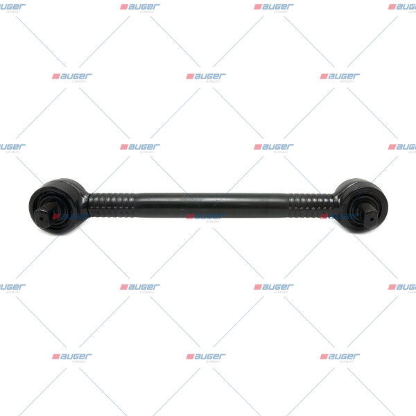Achsstrebe p.f. VOLVO 20443046