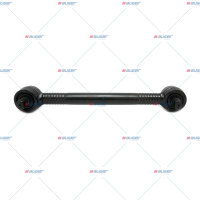 Achsstrebe p.f. VOLVO 20443046
