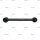 Achsstrebe p.f. VOLVO 20443046