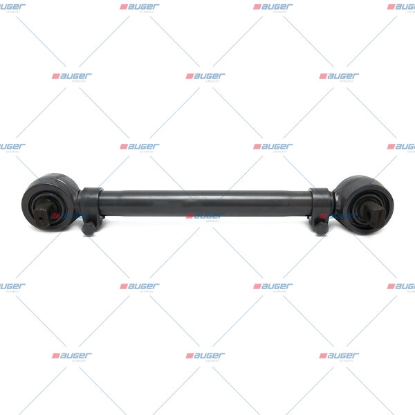 Achsstrebe p.f. VOLVO 20509568
