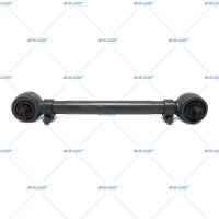 Achsstrebe p.f. VOLVO 20509568