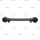 Achsstrebe p.f. VOLVO 20509568
