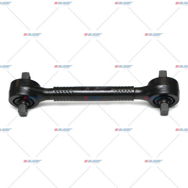 Achsstrebe p.f. VOLVO 20453123