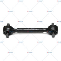 Achsstrebe p.f. VOLVO 20453123
