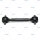 Achsstrebe p.f. VOLVO 20453123