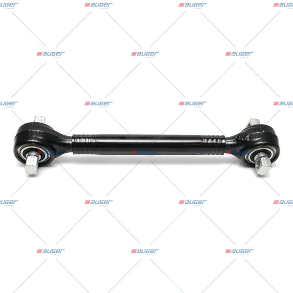 Achsstrebe p.f. SCANIA 1782021