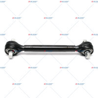 Achsstrebe p.f. SCANIA 1782021