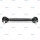 Achsstrebe p.f. SCANIA 1782021