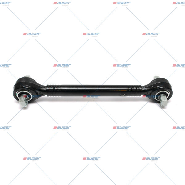 Achsstrebe p.f. SCANIA 1782022