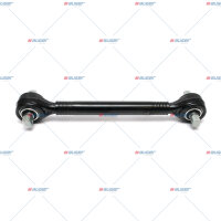 Achsstrebe p.f. SCANIA 1782022