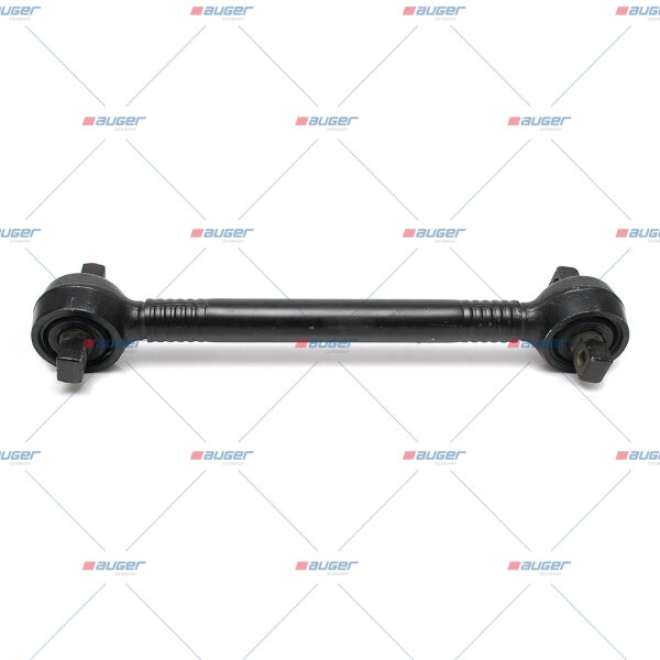 Achsstrebe p.f. SCANIA 1367281