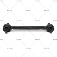 Achsstrebe p.f. SCANIA 1367281