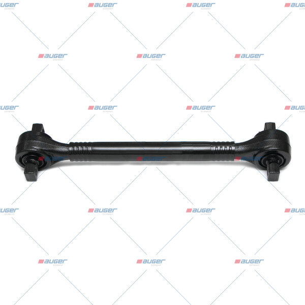 Achsstrebe p.f. SCANIA 1770730