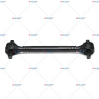 Achsstrebe p.f. SCANIA 1770730