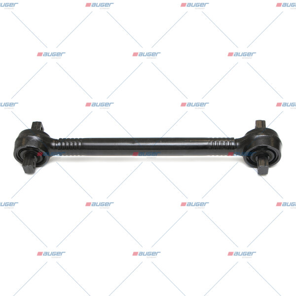 Achsstrebe p.f. SCANIA 1399182
