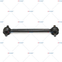 Achsstrebe p.f. SCANIA 1399182
