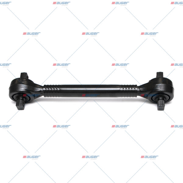 Achsstrebe p.f. SCANIA 1782019
