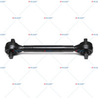 Achsstrebe p.f. SCANIA 1782019