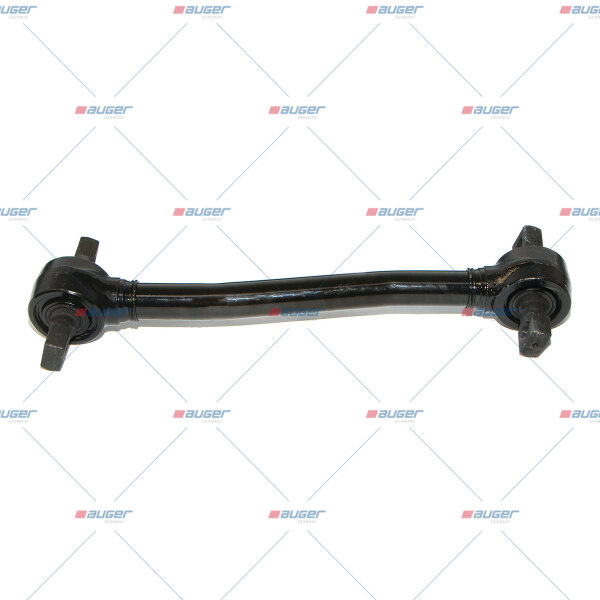 Achsstrebe p.f. MERCEDES-BENZ 9603501606