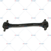 Achsstrebe p.f. MERCEDES-BENZ 9603501606