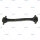 Achsstrebe p.f. MERCEDES-BENZ 9603501606
