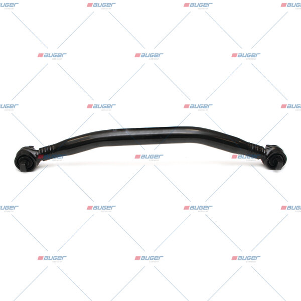 Achsstrebe p.f. MERCEDES-BENZ 9423300707