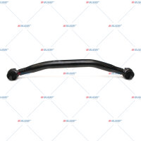 Achsstrebe p.f. MERCEDES-BENZ 9423300707