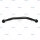 Achsstrebe p.f. MERCEDES-BENZ 9423300707