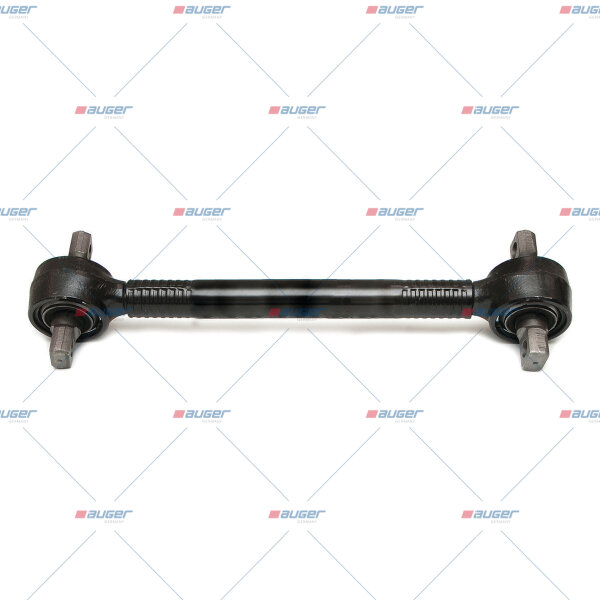 Achsstrebe p.f. MERCEDES-BENZ 3753500006