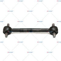 Achsstrebe p.f. MERCEDES-BENZ 3753500006