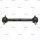 Achsstrebe p.f. MERCEDES-BENZ 3753500006