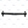 Achsstrebe p.f. DAF 2118350