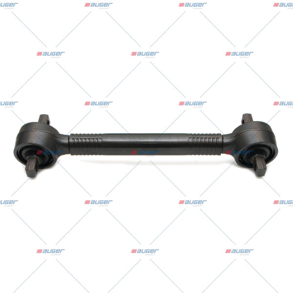 Achsstrebe p.f. IVECO 41218021