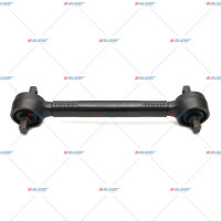 Achsstrebe p.f. IVECO 41218021