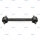 Achsstrebe p.f. IVECO 41218021