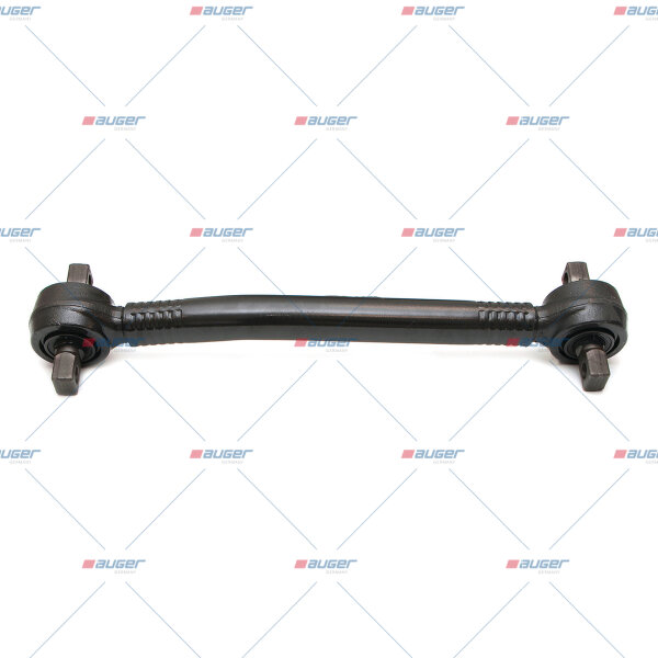 Achsstrebe p.f. IVECO 500340452