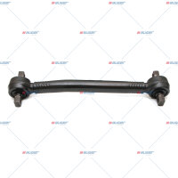 Achsstrebe p.f. IVECO 500340452